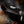 Black Requiem | Counterspell