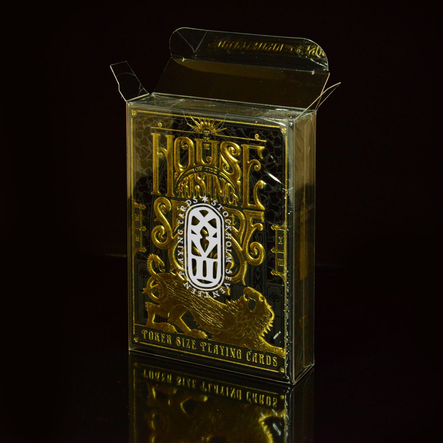 card sleeves that look like playing cards Buy a Deck-size Protective Sleeve | Custom Playing Cards Case
