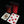 RAVN X mini-deck
