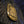 Keymaster Tarot - Pin