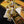 Keymaster Tarot - Stickers