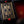 Keymaster Tarot - SUPERIOR