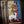 Keymaster Tarot - SUPERIOR