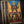 Keymaster Tarot - SUPERIOR