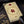 Keymaster Tarot - SUPERIOR
