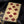 Keymaster Tarot - SUPERIOR