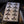Keymaster Tarot - SUPERIOR