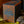 Bundle: Odd Fellows - Cpt Spindel Webber 6-PACK LTD500