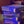 Bundle: Odd Fellows - Cpt Spindel Webber 6-PACK LTD500