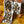 Bundle: Odd Fellows - Cpt Spindel Webber 6-PACK LTD500