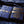 Parlour Playing Cards - Blue