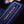 Parlour Playing Cards - Blue