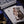 Parlour Playing Cards - Blue