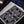 Parlour Playing Cards - Blue