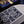Parlour Playing Cards - Blue