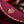 Parlour Playing Cards - Red
