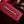 Parlour Playing Cards - Red
