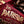 Parlour Playing Cards - Red