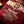 Parlour Playing Cards - Red