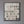 Parlour Uncut Sheets all variants
