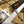 Cartomancer Uncut Sheet with signature